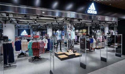 biggest adidas outlet singapore.